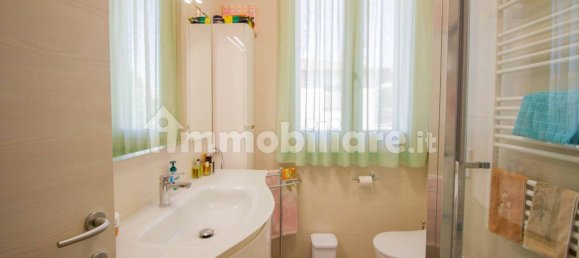 3 bedrooms Apartment in Cascina, Italy No. 303846 15