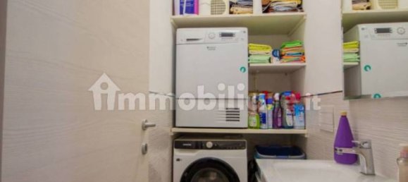 3 bedrooms Apartment in Cascina, Italy No. 303846 20