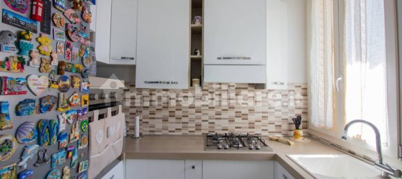 3 bedrooms Apartment in Cascina, Italy No. 303846 8