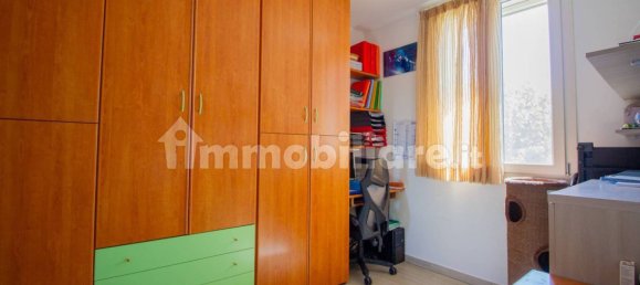 3 bedrooms Apartment in Cascina, Italy No. 303846 23