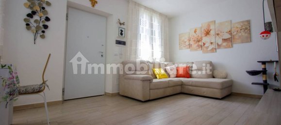 3 bedrooms Apartment in Cascina, Italy No. 303846 6