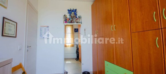 3 bedrooms Apartment in Cascina, Italy No. 303846 22