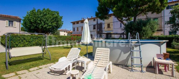 3 bedrooms Apartment in Cascina, Italy No. 303846 29