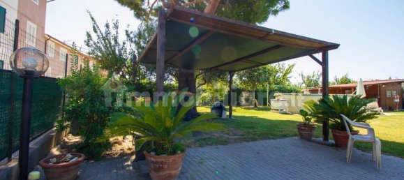 3 bedrooms Apartment in Cascina, Italy No. 303846 30