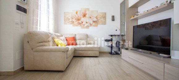 3 bedrooms Apartment in Cascina, Italy No. 303846 3