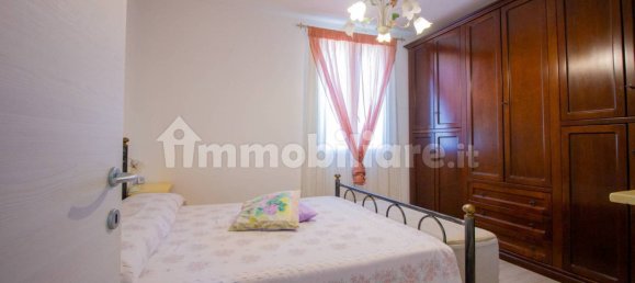 3 bedrooms Apartment in Cascina, Italy No. 303846 13