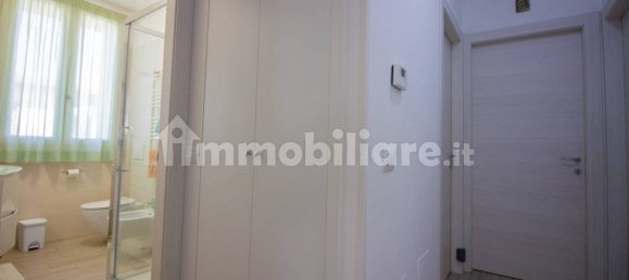 3 bedrooms Apartment in Cascina, Italy No. 303846 14