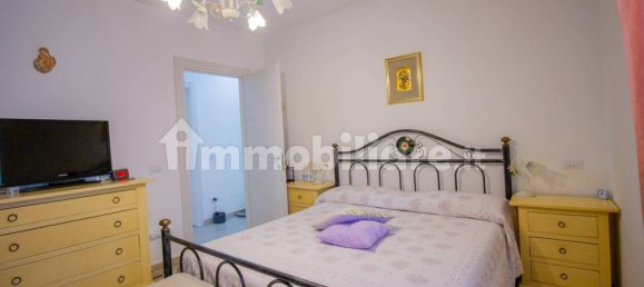 3 bedrooms Apartment in Cascina, Italy No. 303846 11