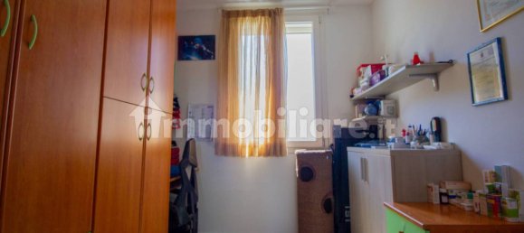 3 bedrooms Apartment in Cascina, Italy No. 303846 24