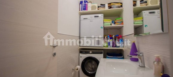 3 bedrooms Apartment in Cascina, Italy No. 303846 21