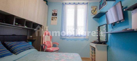 3 bedrooms Apartment in Cascina, Italy No. 303846 18