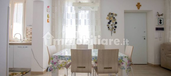 3 bedrooms Apartment in Cascina, Italy No. 303846 7