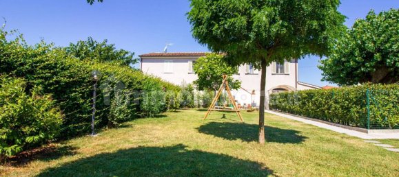 3 bedrooms Apartment in Cascina, Italy No. 303846 26