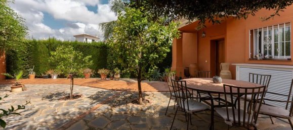 3 غرف نوم فيلا في Mijas, Spain رقم 202050 21