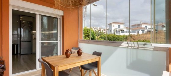 3 غرف نوم فيلا في Mijas, Spain رقم 202050 10