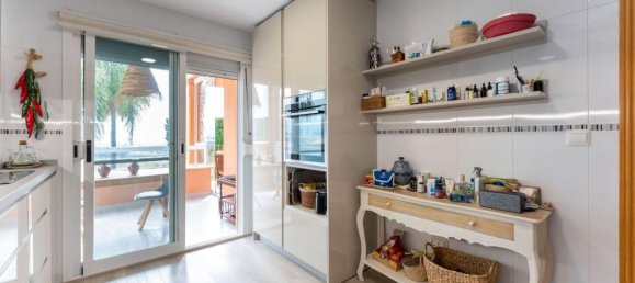 3 غرف نوم فيلا في Mijas, Spain رقم 202050 9