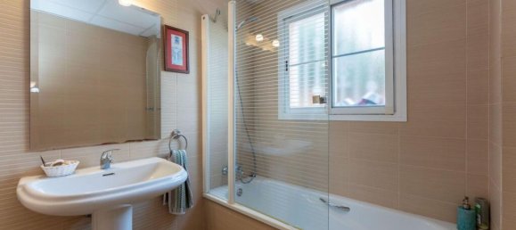 3 غرف نوم فيلا في Mijas, Spain رقم 202050 17