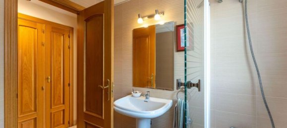 3 غرف نوم فيلا في Mijas, Spain رقم 202050 16