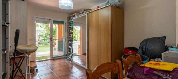 3 غرف نوم فيلا في Mijas, Spain رقم 202050 22