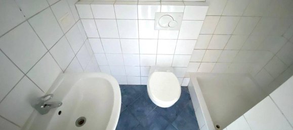 Apartamento T1 em Gosting, Austria N.º 193468 5