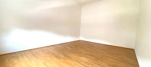 Apartamento T1 em Gosting, Austria N.º 193468 3