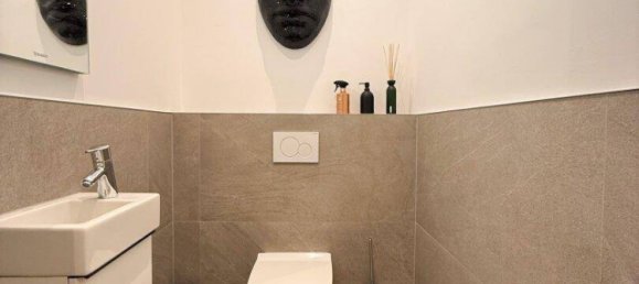 3 rooms Apartment in Vienna, Austria No. 181141 7