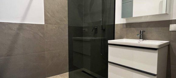 3 rooms Apartment in Vienna, Austria No. 181141 9