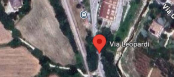 Apartamento T1 em Sassoferrato, Italy N.º 370984 3