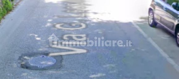 Apartamento T1 em Sassoferrato, Italy N.º 370984 8