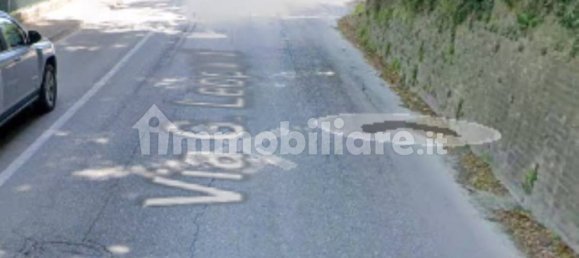 Apartamento T1 em Sassoferrato, Italy N.º 370984 2