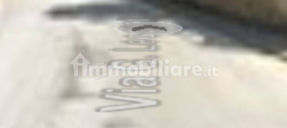 Apartamento T1 em Sassoferrato, Italy N.º 370984 9