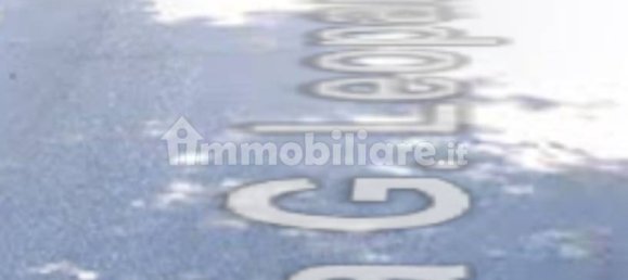 Apartamento T1 em Sassoferrato, Italy N.º 370984 7