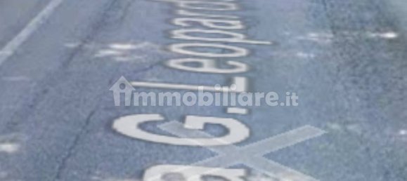 Apartamento T1 em Sassoferrato, Italy N.º 370984 10