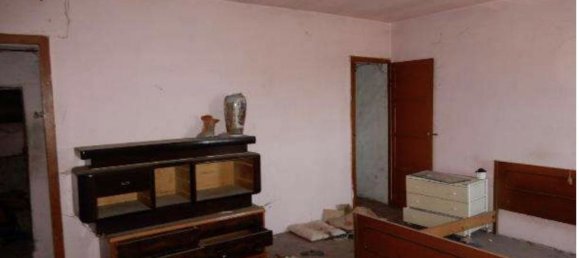 3 غرف نوم منزل في Roncoferraro, Italy رقم 359679 11