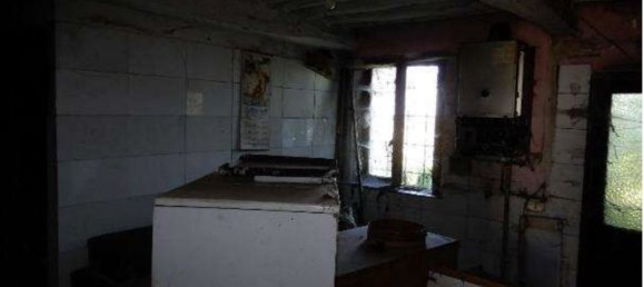 3 غرف نوم منزل في Roncoferraro, Italy رقم 359679 8