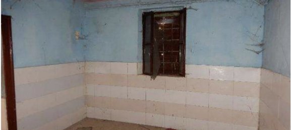 3 غرف نوم منزل في Roncoferraro, Italy رقم 359679 4