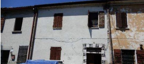 3 غرف نوم منزل في Roncoferraro, Italy رقم 359679 15