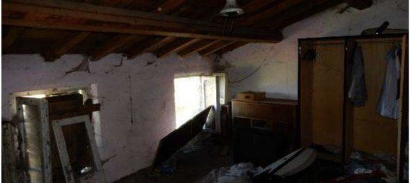 3 غرف نوم منزل في Roncoferraro, Italy رقم 359679 12