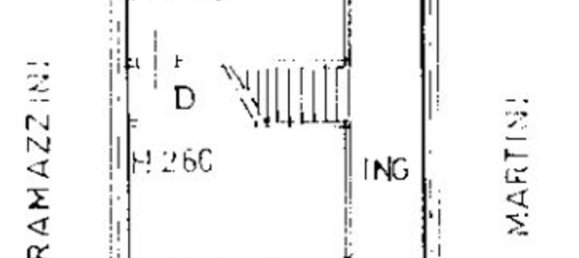 3 غرف نوم منزل في Roncoferraro, Italy رقم 359679 13