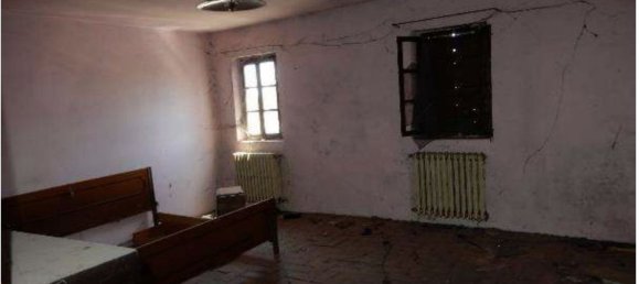 3 غرف نوم منزل في Roncoferraro, Italy رقم 359679 10