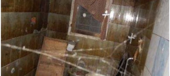 3 غرف نوم منزل في Roncoferraro, Italy رقم 359679 21