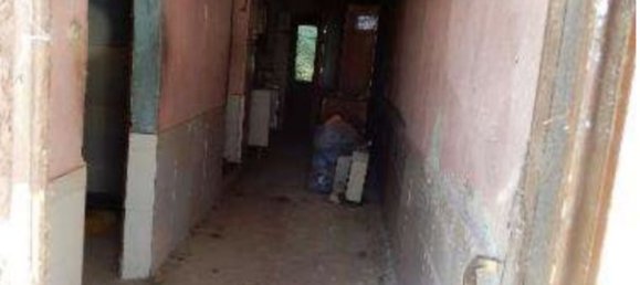 3 غرف نوم منزل في Roncoferraro, Italy رقم 359679 3