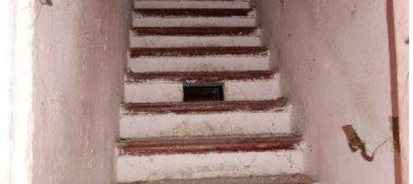 3 غرف نوم منزل في Roncoferraro, Italy رقم 359679 9