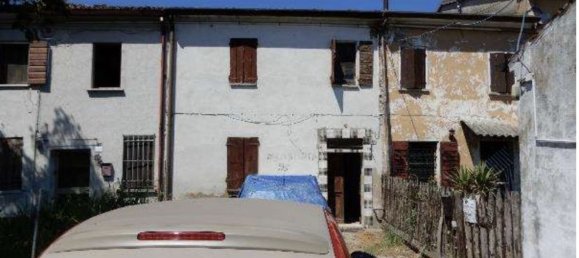 3 غرف نوم منزل في Roncoferraro, Italy رقم 359679 2