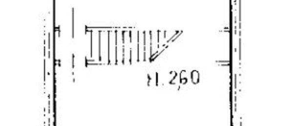 3 غرف نوم منزل في Roncoferraro, Italy رقم 359679 28