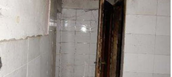 3 غرف نوم منزل في Roncoferraro, Italy رقم 359679 20