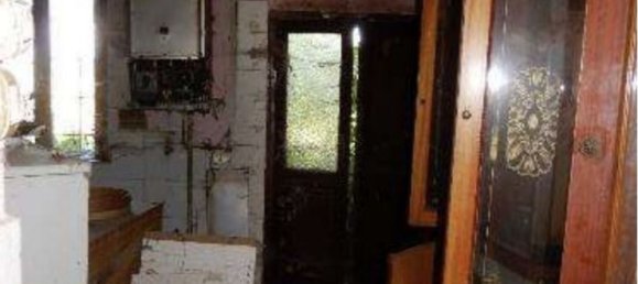 3 غرف نوم منزل في Roncoferraro, Italy رقم 359679 19