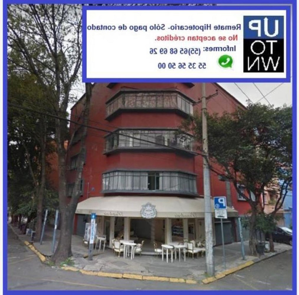 2 bedrooms Apartment in Mexicali, Mexico No. 162900