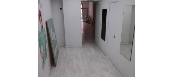 Gewerbliche Immobilie in Valencia, Spain 117m², Nr. 177516 8