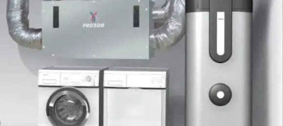 3 bedrooms House in Karlsruhe, Germany No. 357232 12